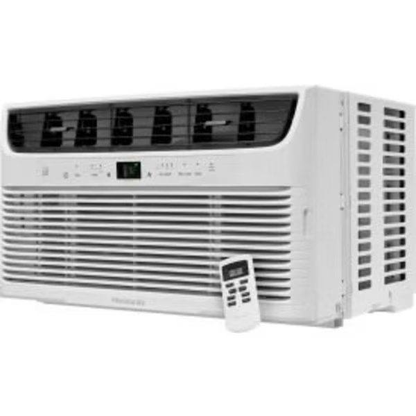 Frigidaire Window Air Conditioner Cool Only 25,000 BTU, 230V, EStar, Electrolux Major Appliances, Mfr#: FHWC253WB2